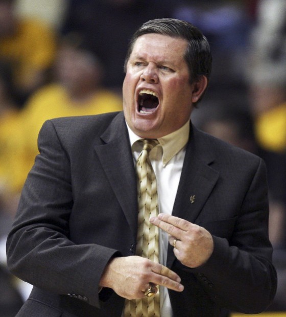 Colorado St Wyoming Basketball